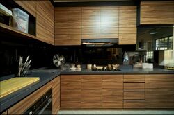 Blk 7 Commonwealth Avenue (Queenstown), HDB 4 Rooms #459136961